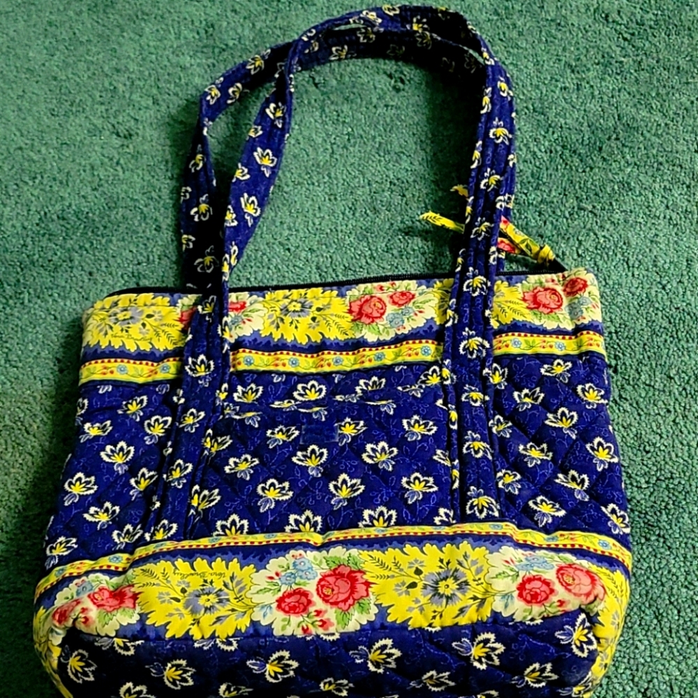Vera bag